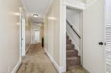 1122 Rodgers St - Photo 35