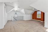 1122 Rodgers St - Photo 36