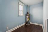 1122 Rodgers St - Photo 40