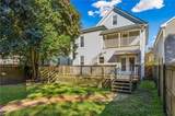 1122 Rodgers St - Photo 41