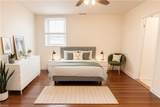1915 Colonial Ave - Photo 3