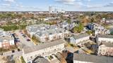 4865 Travertine Ave - Photo 27