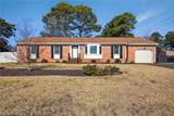 800 Arnold Palmer Dr - Photo 1