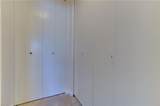 7320 Glenroie Ave - Photo 30