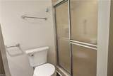 7320 Glenroie Ave - Photo 32
