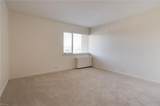 7320 Glenroie Ave - Photo 34
