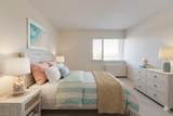 7320 Glenroie Ave - Photo 35