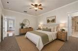 5407 Sports Club Rn - Photo 10