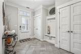 4152 East Beach Dr - Photo 10