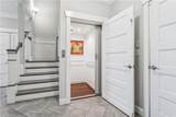 4152 East Beach Dr - Photo 11