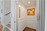 4152 East Beach Dr - Photo 12