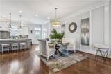 4152 East Beach Dr - Photo 14