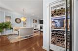 4152 East Beach Dr - Photo 15