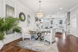 4152 East Beach Dr - Photo 16