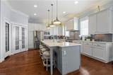 4152 East Beach Dr - Photo 17