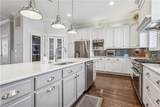4152 East Beach Dr - Photo 18