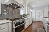 4152 East Beach Dr - Photo 19