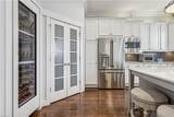 4152 East Beach Dr - Photo 22