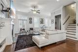 4152 East Beach Dr - Photo 23