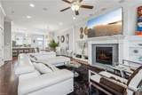 4152 East Beach Dr - Photo 24