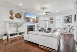 4152 East Beach Dr - Photo 25