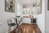 4152 East Beach Dr - Photo 26
