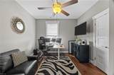 4152 East Beach Dr - Photo 27