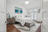 4152 East Beach Dr - Photo 28