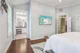 4152 East Beach Dr - Photo 29
