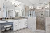 4152 East Beach Dr - Photo 30