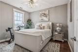 4152 East Beach Dr - Photo 31