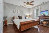 4152 East Beach Dr - Photo 32