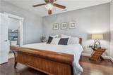 4152 East Beach Dr - Photo 33