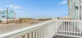 4152 East Beach Dr - Photo 34
