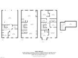 4152 East Beach Dr - Photo 35