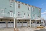 4152 East Beach Dr - Photo 36