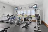4152 East Beach Dr - Photo 37