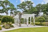 4152 East Beach Dr - Photo 38