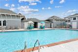4152 East Beach Dr - Photo 39