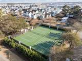 4152 East Beach Dr - Photo 40