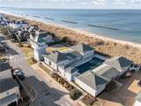 4152 East Beach Dr - Photo 41