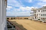 4152 East Beach Dr - Photo 7
