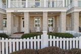4152 East Beach Dr - Photo 8