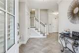 4152 East Beach Dr - Photo 9