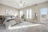 215 Waterside Dr - Photo 2