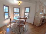 1221 Grenadier Dr - Photo 14