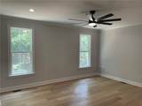 107 Batten Cv - Photo 22