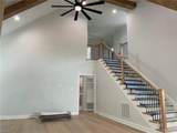 107 Batten Cv - Photo 27