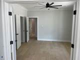 107 Batten Cv - Photo 28