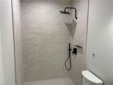 107 Batten Cv - Photo 29